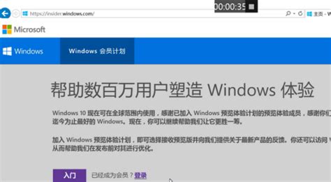 Hinh Anh Nen Win 10 4k Dep Hinh Nen Windows 10 Dep Nhat Phu Kien Images
