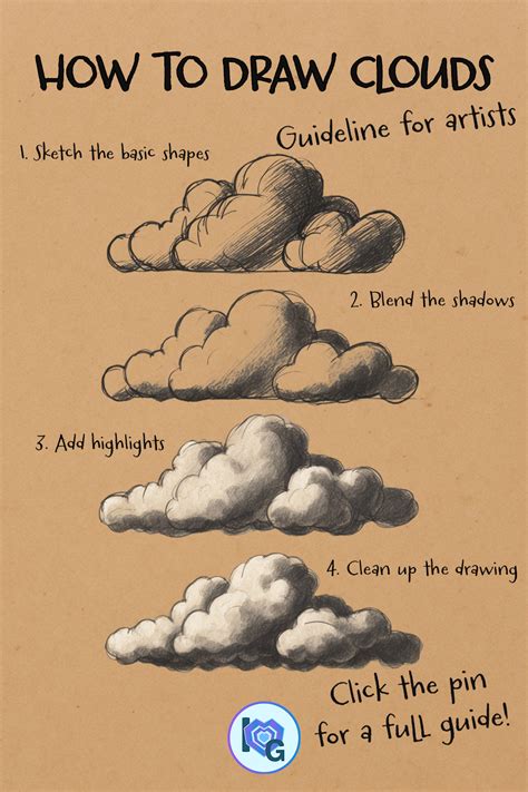 Image result for Drawing Landscape Tutorial