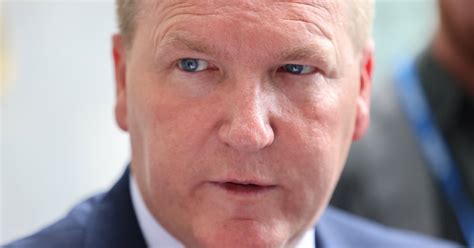 Budget 2024: Ministers dampen expectations amid warnings to control ...