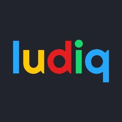 Animation Bolt Unity 的图像结果