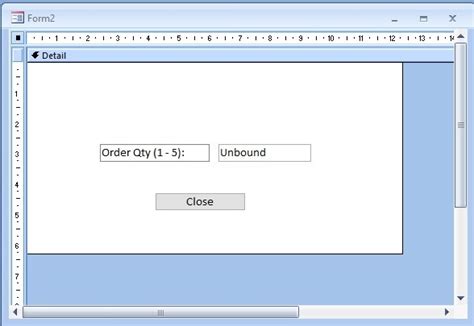 Image result for Create Module MS Access