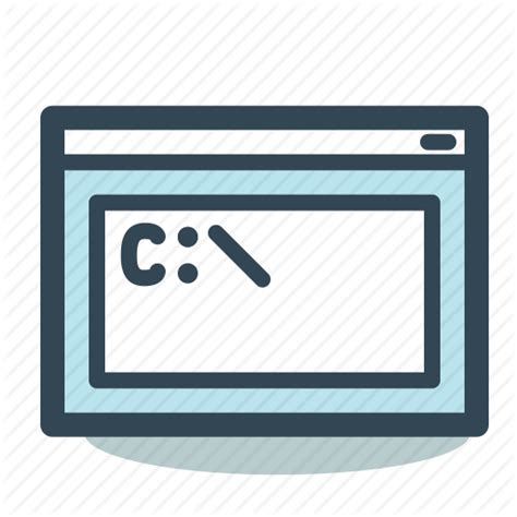 Image result for Click Prompt Icon