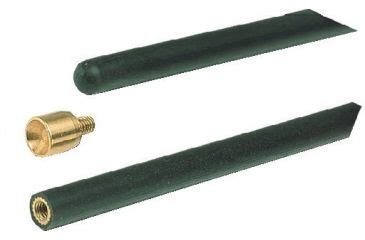 CVA Gunsmith And Reloading Equipment | 41% Off 5 Star Rating Free ...