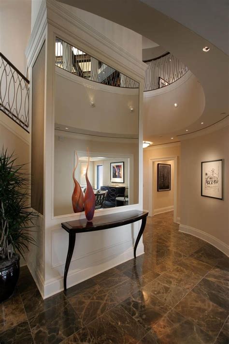Stunning Foyer Design Ideas Every Small Home Owner Should Check