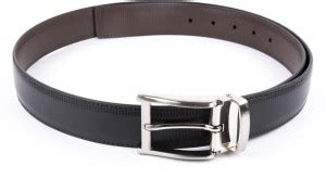 Buckles - Buy Buckles Online at Best Prices In India | Flipkart.com