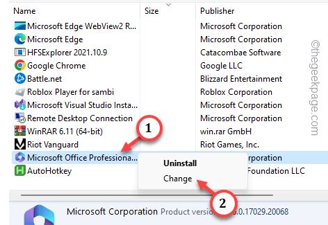 Image result for Causes of Microsoft Error Code 147-0
