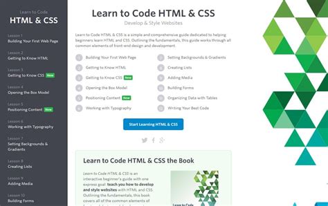 Image result for CSS Tutorial Code with Harry