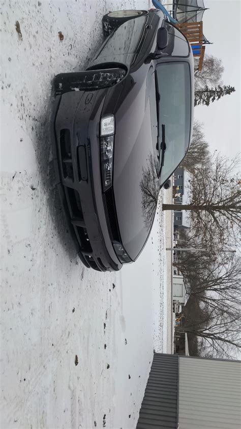 feels like driving a sled : r/240sx