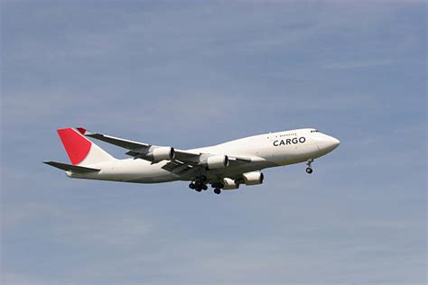 Image result for B 747 Model Side View