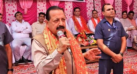 Press Release:Press Information Bureau