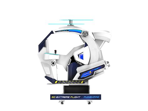 Image result for Flight 60 Simulator Machine