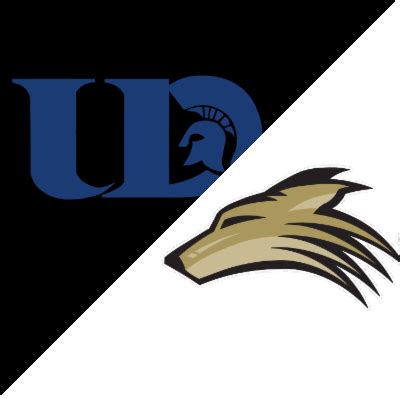 Dubuque 48-34 Nebraska Wesleyan University (17 Sep, 2022) Final Score ...