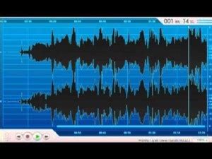 Alien Transmission 的图像结果