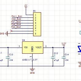 Image result for Power Module Basics