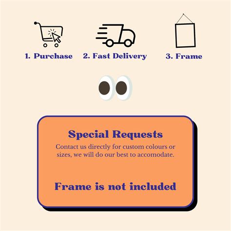 Image result for JavaScript Poster Design