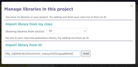 Image result for Library in Code.org
