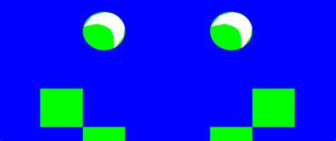 How to Code Basic Games 的图像结果