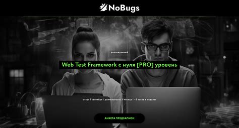 Image result for WTF Java Code