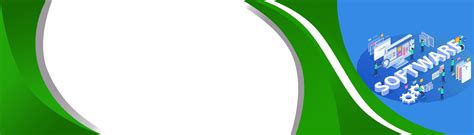 SoftConcept.co.in