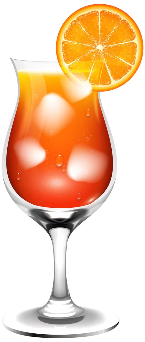 Free Punch Drink Cliparts, Download Free Punch Drink Cliparts png ...