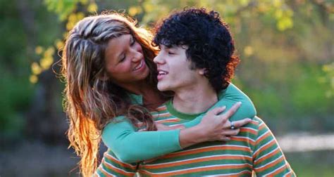 Image result for Relationship Challenges