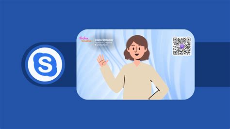 Background for Skype Meeting 的图像结果