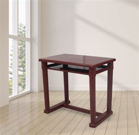 Plastic Tables for Every Space | Durable & Stylish