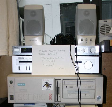 Image result for Random.org Tutorial