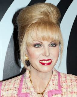 Image result for Go Pats Patsy Stone