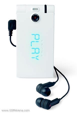 Image result for O2 Cocoon