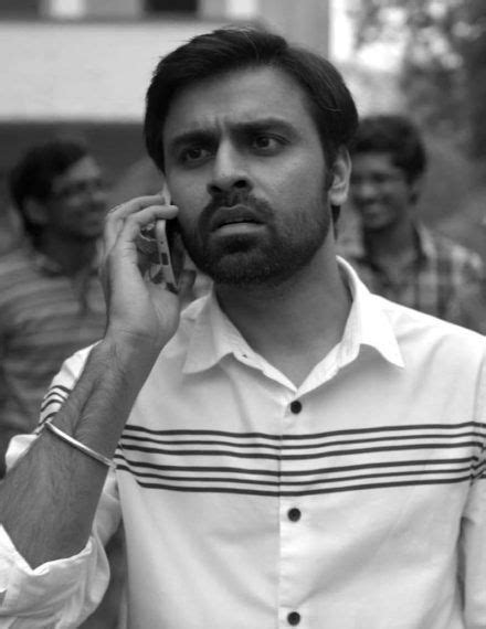 From Mirzapur to Panchayat, 7 must-watch Indian web series set in the ...