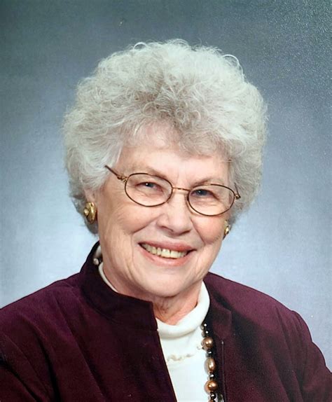 Rasmussen-Wilson Funeral Home Obituary for Norma Jean Dietz
