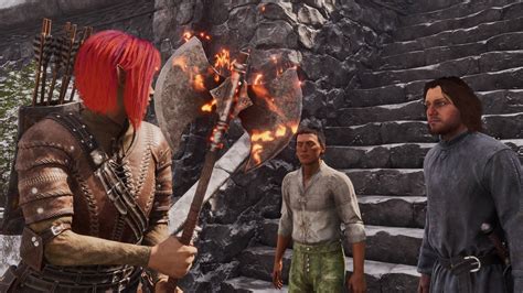 Oblivion Remastered: How to get Azura's Star | Rock Paper Shotgun