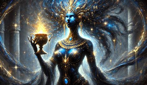 Image result for Elixir of Life Legends