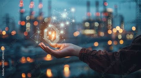 Human Power 的图像结果