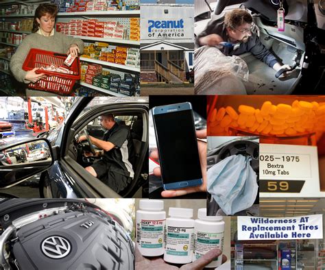 More than 64,000 pounds of butter recalled over undeclared milk: FDA