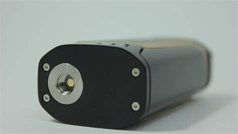 Alien 220W 的图像结果