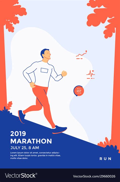 Running Poster 的图像结果