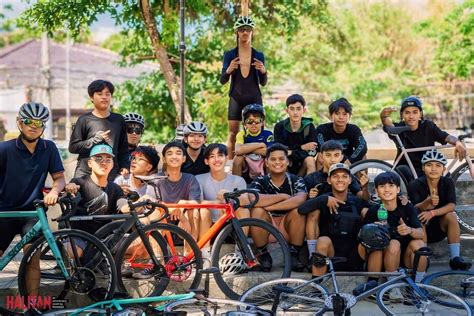 Lipa City Parade, SM City Lipa, Batangas, 20 January 2025 | AllEvents