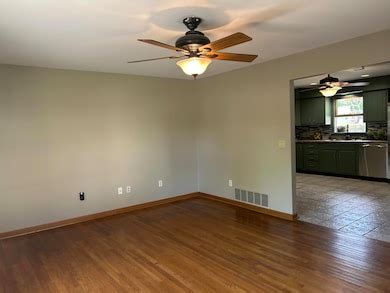 470 Cheyenne Dr, Lowell, IN 46356 | Homes.com