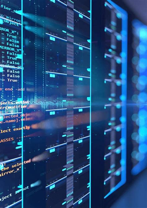 Image result for API Testing Using Tosca