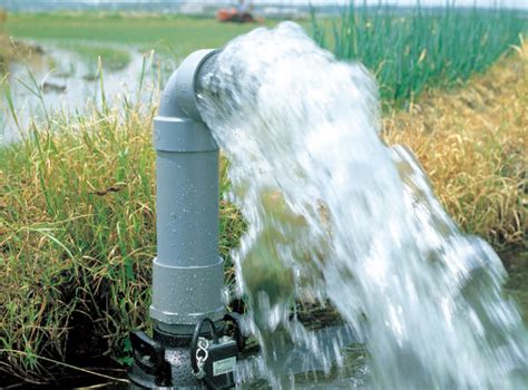AB | Submersible Axial Flow Pumps | Other Submersible Pumps | Product ...