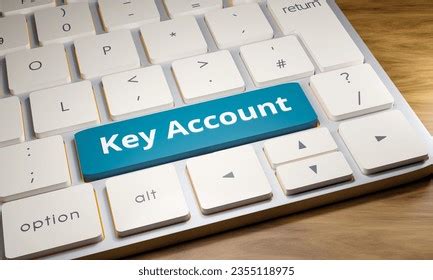 Find Account Key 的图像结果