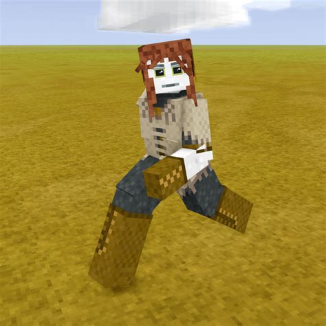 Image result for Auto Walk Minecraft Hack