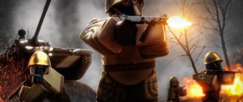 Image result for Military Simulator Script GUI