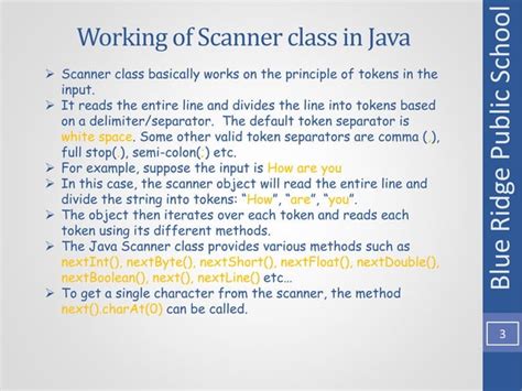 Using ArrayList with Classes and Scanner 的图像结果