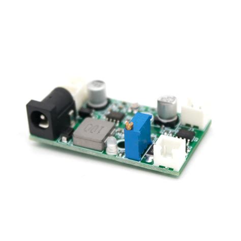Image result for Laser Module with 12V TTL Modulation