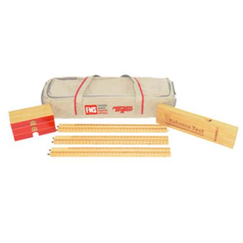 Image result for FMS Testing