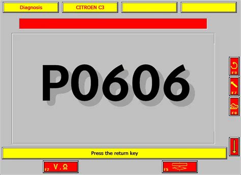 P06dc Code 的图像结果