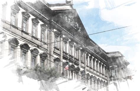 CLISEL to train local authorities at upcoming Environmental Humanities ...